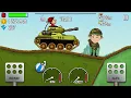 Car Games Multiplication - Games Play