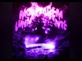 Download Lagu Montagem Lunar Diamante 2 (ultra slowed) 1￼￼ hour ￼