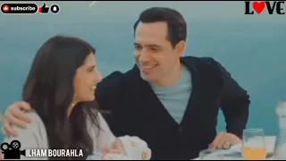 انت اختياري   إيهاب توفيق   فارس    ثريا   عروس بيروت دندنها