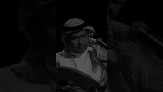 غافل الهم قلبي محمد عبده مسرع 