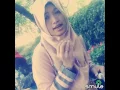Download Lagu Tiket surgo versi me