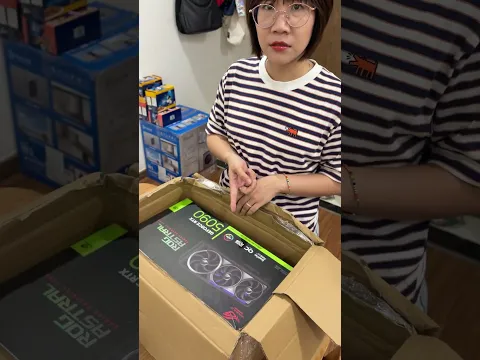 Tháng cô hồn bị đào lửa, mọi người hết sức lưu ý nhé...