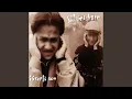 Download Lagu Israel's Son