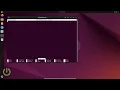 Linux - How to Install and Use fail2ban