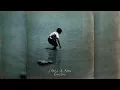 Download Lagu Jónsi \u0026 Alex - Riceboy Sleeps [Full Album]