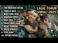Lagu LAGU TIMUR VIRAL 2025 | TOR MONITOR KETUA || FULL ALBUM TANPA IKLAN!!