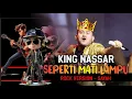 Download Lagu Seperti Mati Lampu - Nassar (ROCK VERSION) | REMIX BY SAYAH