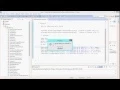 TUTORIAL Aprende a Programar en Java Eclipse Desde Cero