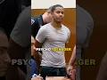Judge Hates Cops And Loves Crime