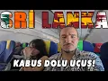 Download Lagu Orta Doğunun SIRADIŞI Ülkesinde 1 Saat Kaldık! ~167🇱🇰