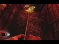 Shovel coal for an hour