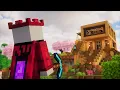 The Minecraft Singleplayer Experience 2