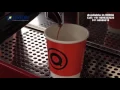 Ruby Pro Espresso Machine 9899332022 Dealers in INDIA
