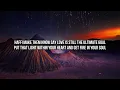 Lila Iké - True Love (Lyrics) | It’s hard it’s really hard to stay up with everything