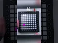 Download Lagu Flowers are blooming in Antarctica / ✻H+3+ЯД✻7luCJIo0T6 Remix on Launchpad #edit #tiktok #shorts