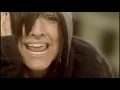 Ashlee Simpson - La La