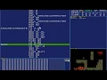 CSpect debugger