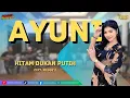 Download Lagu Ayuni - Hitam Bukan Putih Cipt. Meggy Z | @NewPersonofficialreal 