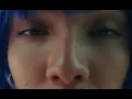 Mau y Ricky, Reik, Beéle - Manos Frías (Official Video)
