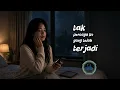 Asmara – Novia Kolopaking | Aku Masih Selalu Cinta | Cover by YULIZA