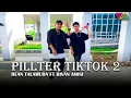 Download Lagu Pillter Tiktok 2 - Rean Talamuda ft Rivan Amisi (Official Music Video) Disco Tanah