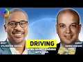 Driving Work-Based Learning with Data Van Nus-Global CTE Podcast Ep 58