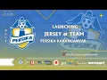 Lagu 🔴📡Live LAUNCHING JERSEY \u0026 TEAM PERSIKA KARANGANYAR || OM. LORENZA II  MM EVENT ORGANIZER
