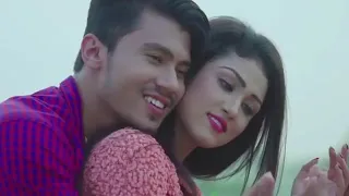 pashto dubbing songs 2019 khudy pa dasy yary orr 7c pashto dubbing songs 2019 7c p