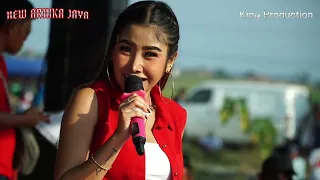 Download Tetep demen - Anik arnika Desa kebo gadung kec larangan brebes 22 agustus 2022 MP3