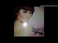 Download Lagu Intan RJ - Iri - Composer : Dewiq 2008 (CDQ)