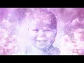 Baby Dream Meaning A Time of NEW starts SPIRITUAL MESSAGE Auntyflo