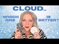 Cloud VS Cloud Intense WHICH ONE IS BETTER DO YOU NEED BOTH