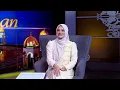 Download Lagu Istri Bekerja, Suami Pengangguran? | Gapai Kemuliaan Bersama Ust Hilman Fauzi