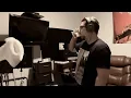 Post Malone-Reputation 1 TAKE VOCAL COVER
