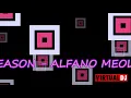 YOU ARE THE REASON - ALFANO MEOL