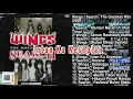 Download Lagu Wings - Intan Ku Kesepian