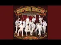 Download Lagu 행복 Full of happiness (Live)