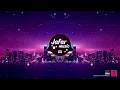 ZHU - Good Life (Without Poetry / Edit)