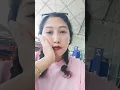 Download Lagu Cintane kula kalah materi #tiktok #tarling#2023#HKairport#✈️✈️
