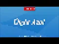 OLHA A ONDA AZUL - Músicas de Política 2020