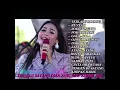 Download Lagu TERLALU SAYANG NEW ALBUM DIAN ANIC 2023  #diananic #fullalbum #anicanada #rungkad