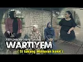 Download Lagu Film pendek orang sunda || WARTIYEM ( Si tukang minteran kolot) eps 45 #filmpendek #wartiyem