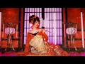 Download Lagu 蜷川べに 2ndシングル 火群 -Homura-
