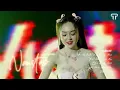 Download Lagu NONSTOP CHIẾC ÁO CÔ ĐƠN - PHẠM TRƯỞNG | NHẠC REMIX CỰC HAY 2025