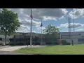 Seneca County Sheriff s Office sued by ACLU of Ohio over alleged public records law violations