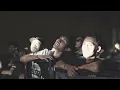 Karna Mereka - 3 Bulan 7 Hari ( Live at Bangsa Pemberani , Jogjakarta 2022 )