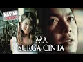 Download Lagu Ada Band - Surga Cinta (Official Music Video) MASTER 2025