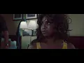 Taboo 2 teaser