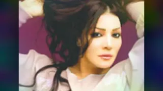 ليلى غفران  حاسب  نسخة اصلية  دندنها
