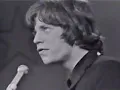 The Rolling Stones I Just Want To Make Love To You (Hollywood Palace Show June 1964).mpg
